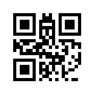 谢持二维码生成