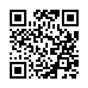 谢文东和叶慕灵等人听见他的话二维码生成