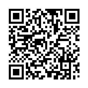 谢文东和山口组之间难免会发生冲突二维码生成