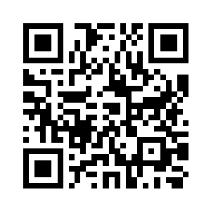 谢文东将克劳瑞丝给他的协议书二维码生成