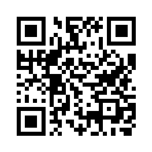 谢文东将福建的战况复述一遍二维码生成