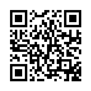 谢文东忍不住身边的五行兄弟二维码生成