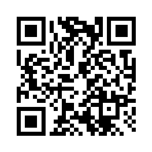 谢文东感觉他现在缺的不是人力二维码生成