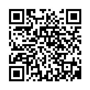 谢文东有些后悔将张安乐的钱给留了下来二维码生成