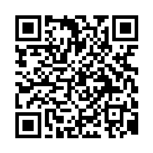 谢文东的决定则涉及到东哥自身的安全二维码生成