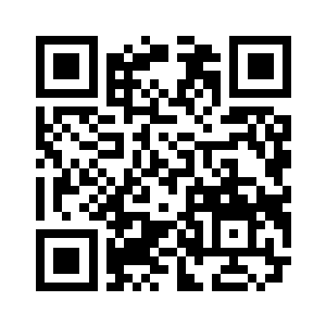 谢文东的目标不是城西的据点二维码生成