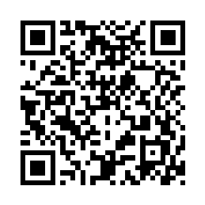 谢文东等人入住的这家中央公园一号酒店二维码生成