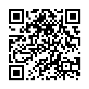 谢文东等人的目标确实不是城西的据点二维码生成