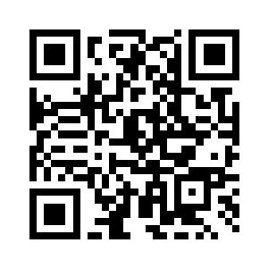 谢文东等人观察他的表现二维码生成