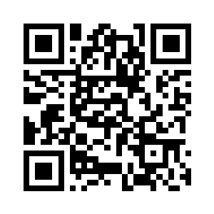 谢文东还是相信有这种卡存在的二维码生成