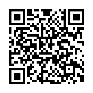 谢文东还记得无名曾告诉过他这三大家族二维码生成