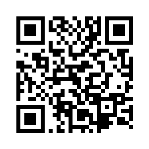 谢文俊站在原地如同做梦一般二维码生成