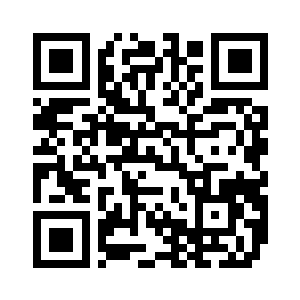 谢文兴带着仆从矿工们到了眼前二维码生成