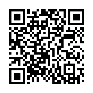 谢文涛和张国林还是他宇天自己手下的导演二维码生成