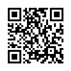 谢文秀带着几分欢喜走进来二维码生成