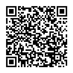 谢无花和刘西来做梦都不会想到冷欲秋竟然会一次说出这么长的一段话来二维码生成