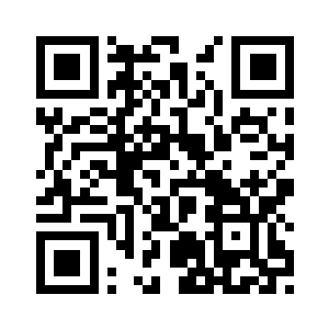 谢无锋拿到了第三的名次二维码生成