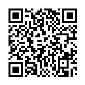 谢无锋教授的声音穿透了粘稠的神经交互液二维码生成