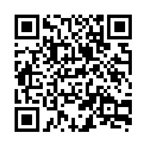 谢无锋此时却忽然看到了林封谨的脸二维码生成