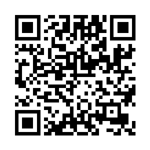 谢无锋虽然号称是九渊门下战力第三二维码生成