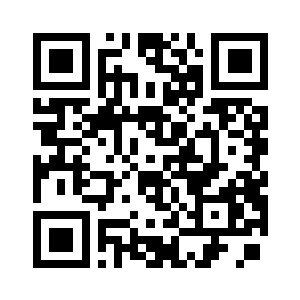 谢明岚不信萧氏会不知二维码生成