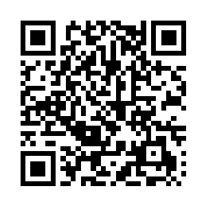 谢明岚冷静自持地模样倒是越发地刺激谢明芳二维码生成