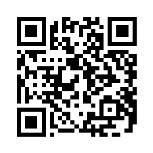 谢明理见他一副从容不迫的样子二维码生成