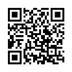 谢明芳的举动自然没逃过萧氏的二维码生成