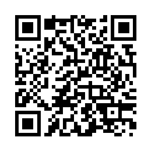 谢明贞还以为是方姨娘有意逗弄自己二维码生成