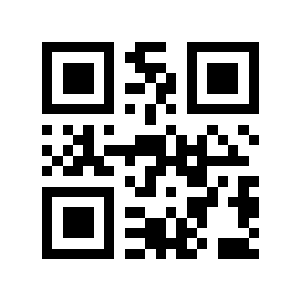 谢明二维码生成