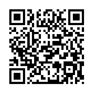 谢星星却没有注意到赵长枪冷冽的眼神二维码生成