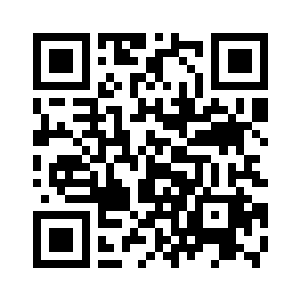 谢月娥也不是没有去过医院二维码生成
