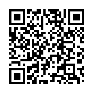 谢月娥好像终于找到了可以说话的人二维码生成