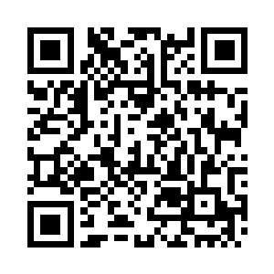 谢月娥对雷欢喜的出现没有任何的防备之心二维码生成