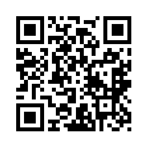 谢月娥虽然暂时信任了我二维码生成