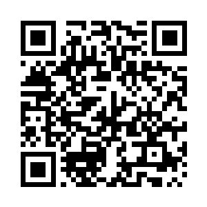 谢枫棠临走时送给唐劫一个凌厉的眼神二维码生成