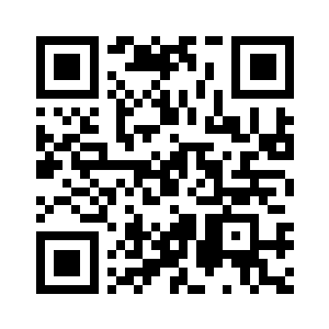 谢枫棠狠狠瞪了他一眼二维码生成