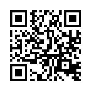 谢柔嘉不可置信的看着眼前的人二维码生成