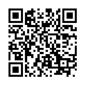 谢柔嘉伸手拿下一双新的穿在脚上二维码生成