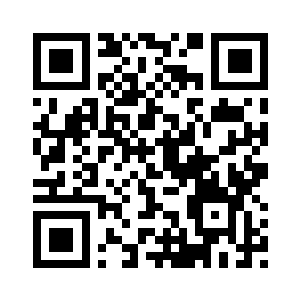 谢柔嘉吐口气没理会他转身就走二维码生成