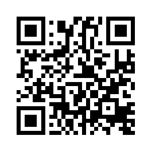 谢柔嘉和谢老太爷没理会她的话二维码生成