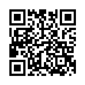谢柔嘉恨恨的瞪了他两眼二维码生成