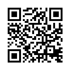 谢柔嘉悄无声息的进了谢家大宅二维码生成