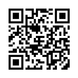 谢柔嘉拍扶着她的背再次嗯了声二维码生成