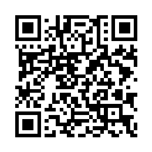 谢柔嘉的视线落在一个蹲在地上的少年人身上二维码生成
