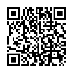 谢柔嘉眼前浮现了当初从矿山里出来二维码生成