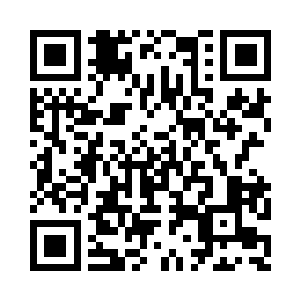 谢柔嘉端过一旁的在炉子上闻着的汤羹二维码生成