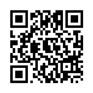 谢柔惠亦是先挥动了衣袖二维码生成