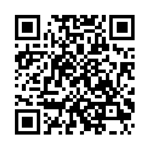 谢柔惠失去了支撑一个踉跄差点再次摔倒二维码生成