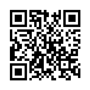 谢柔惠带着几分不安低声说道二维码生成